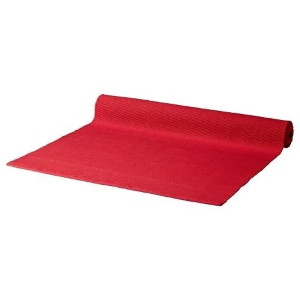 IKEA VINTERFINT Table‎ Runner – 14x51
